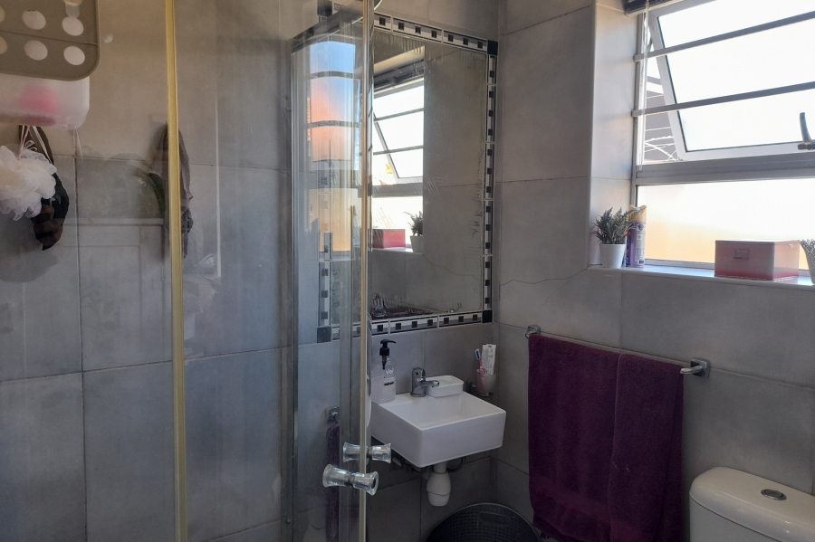 2 Bedroom Property for Sale in Bluewater Bay Eastern Cape